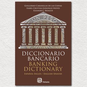 Diccionario bancario (español-inglés / English-Spanish)