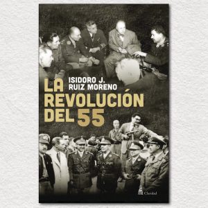 La revolución del 55