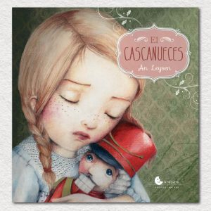 El Cascanueces