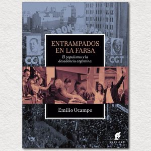 Entrampados en la farsa