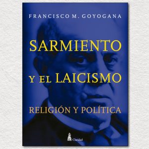 Sarmiento y el laicismo