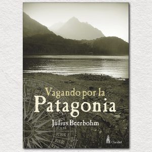 Vagando por la Patagonia