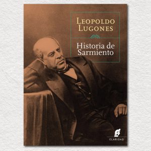 Historia de Sarmiento