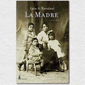 La madre