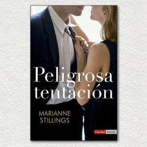 Peligrosa tentación