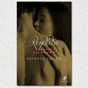 Rendidos – Colores del amor 4