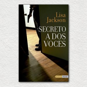 Secreto a dos voces