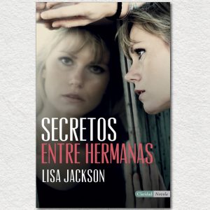 Secretos entre hermanas