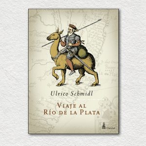 Viaje al Río de la Plata