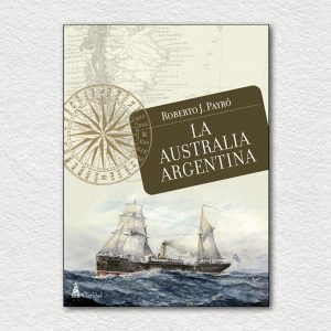 La Australia argentina