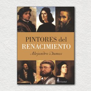 Pintores del Renacimiento