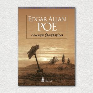 Cuentos fantásticos