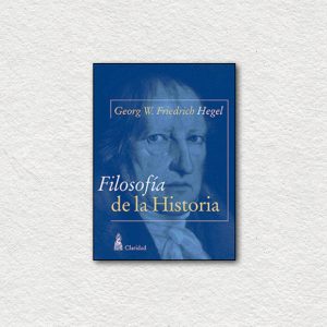 Filosofía de la Historia