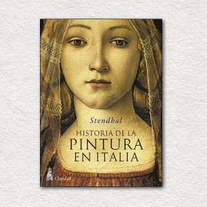 Historia de la Pintura en Italia