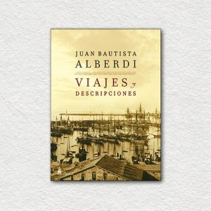 Viajes y descripciones