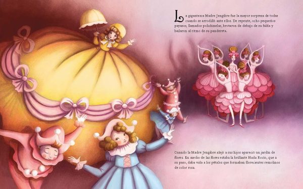 El cascanueces - Imagen 6