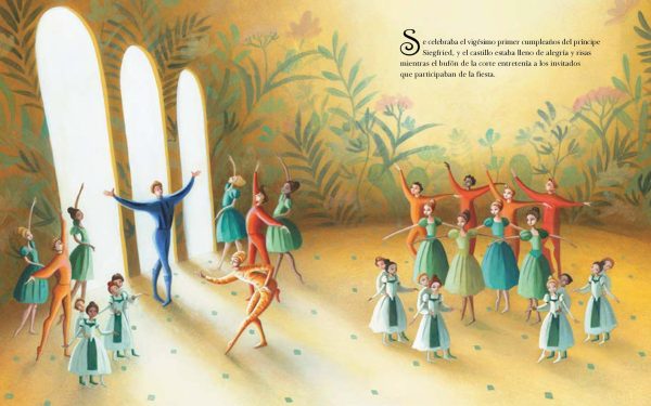 El cascanueces - Imagen 3