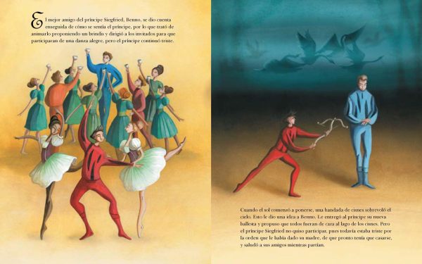 El cascanueces - Imagen 2