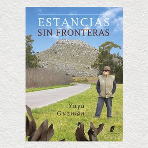 ESTANCIAS SIN FRONTERAS. América