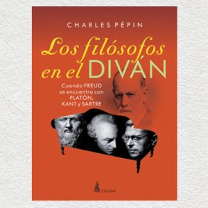 Los filósofos en el diván