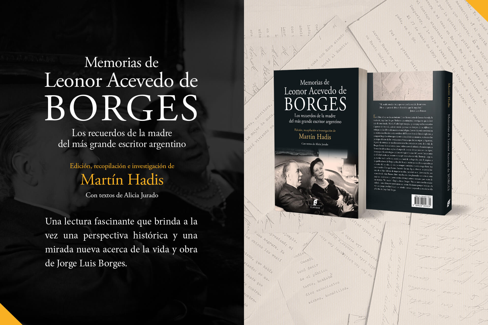 11-Borges.jpg