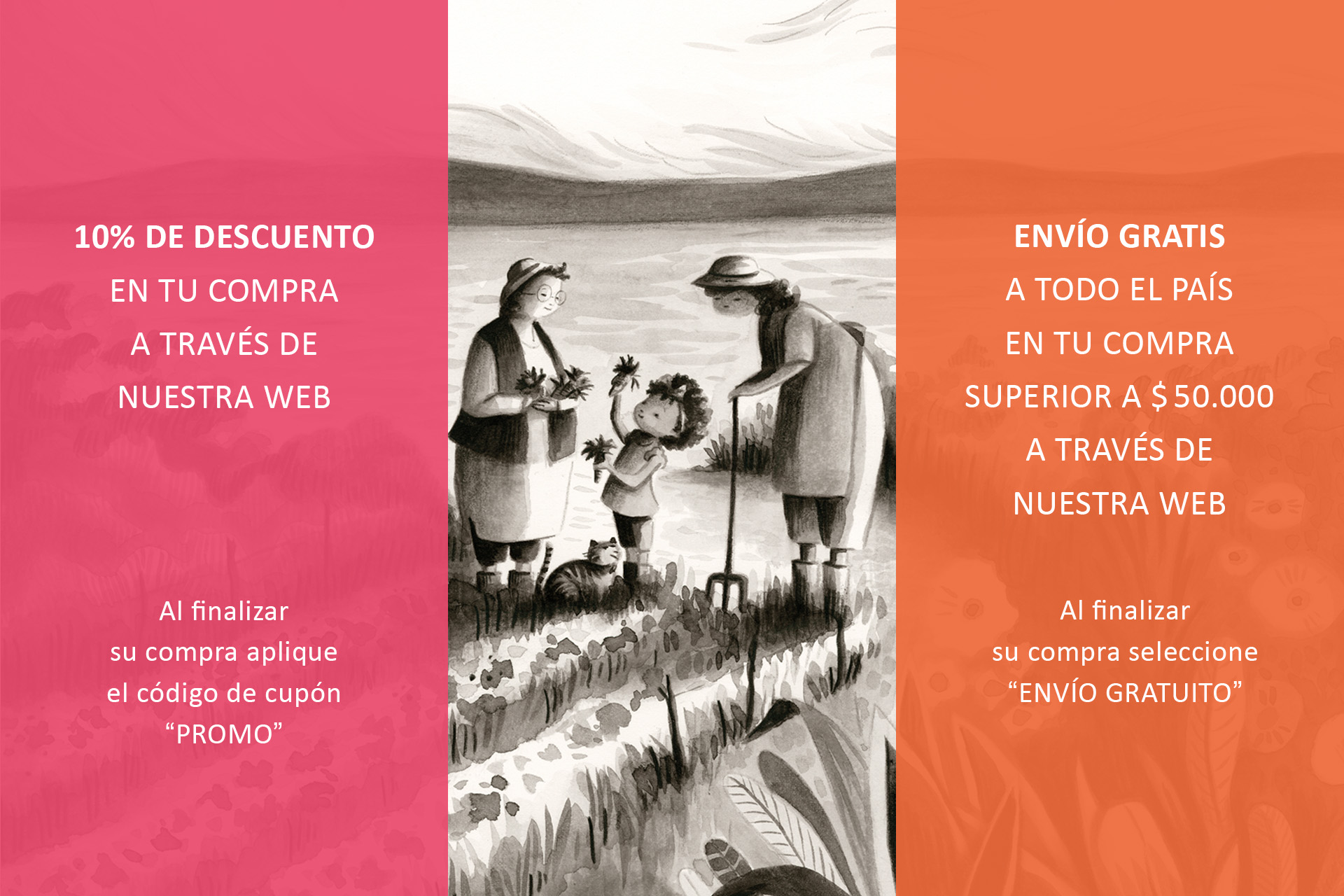 01-Presentacion-2024