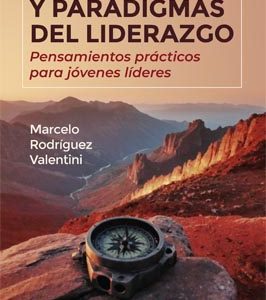 20 Mitos y paradigmas del liderazgo